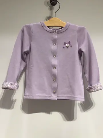 ANY 武市 コーディネート画像