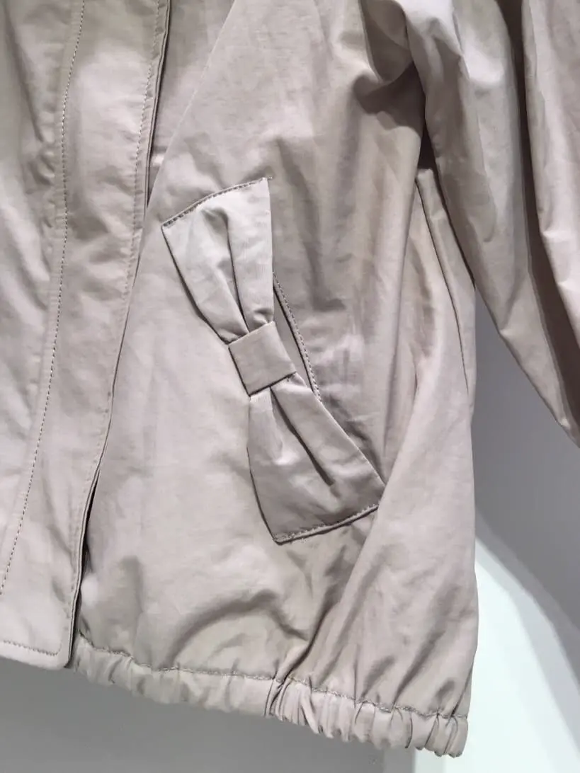 ANY 武市 コーディネート画像