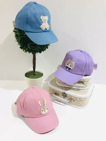 ANY 田口 コーディネート画像