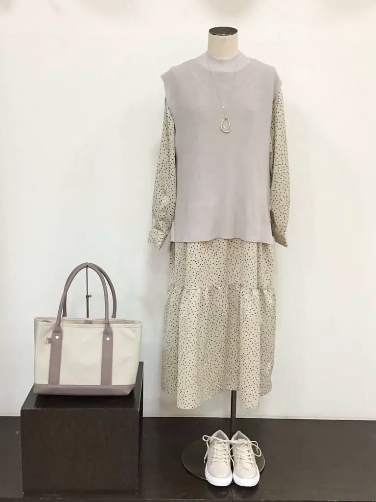  河村 コーディネート画像