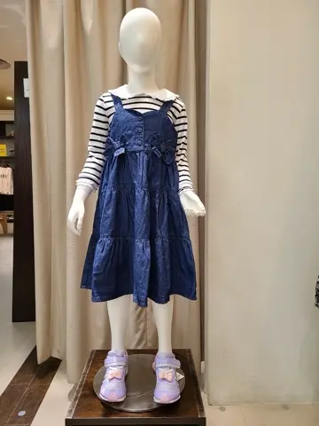 ANY 佐々木 コーディネート画像