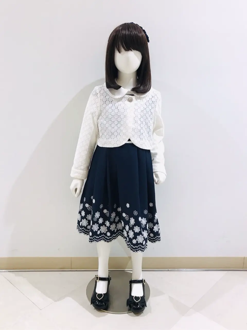  田口 コーディネート画像