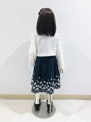 ANY 田口 コーディネート画像