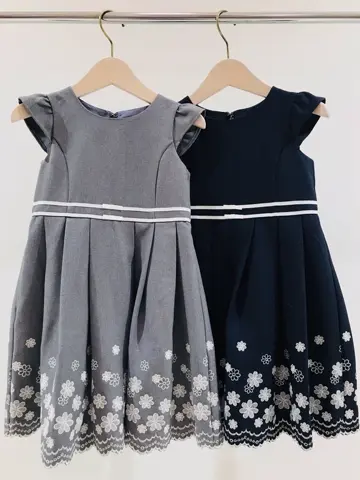 ANY 田口 コーディネート画像