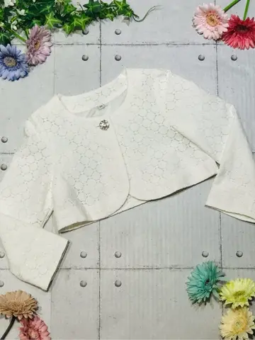 ANY 田口 コーディネート画像