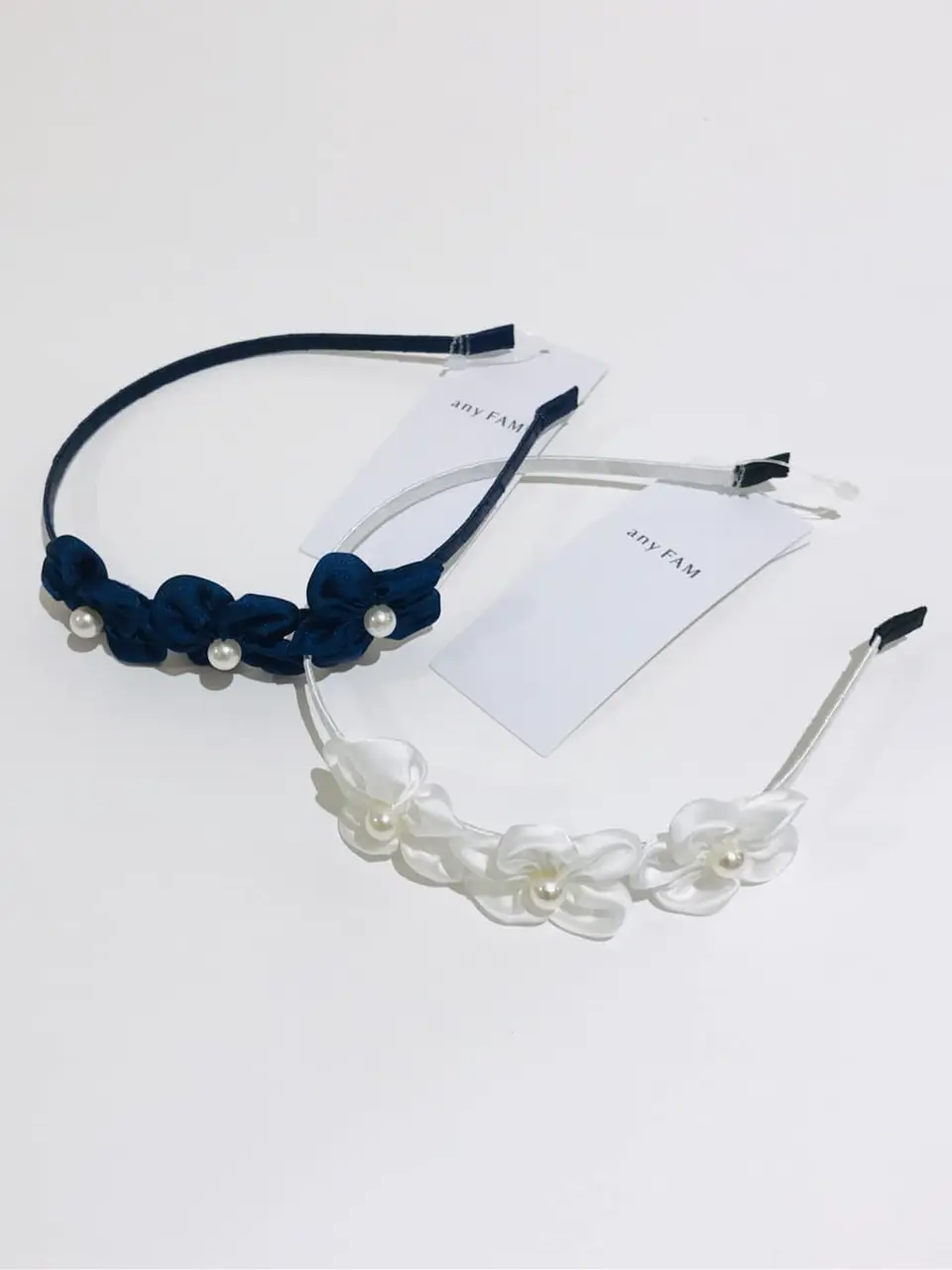 ANY 田口 コーディネート画像