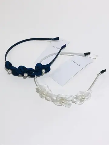 ANY 田口 コーディネート画像