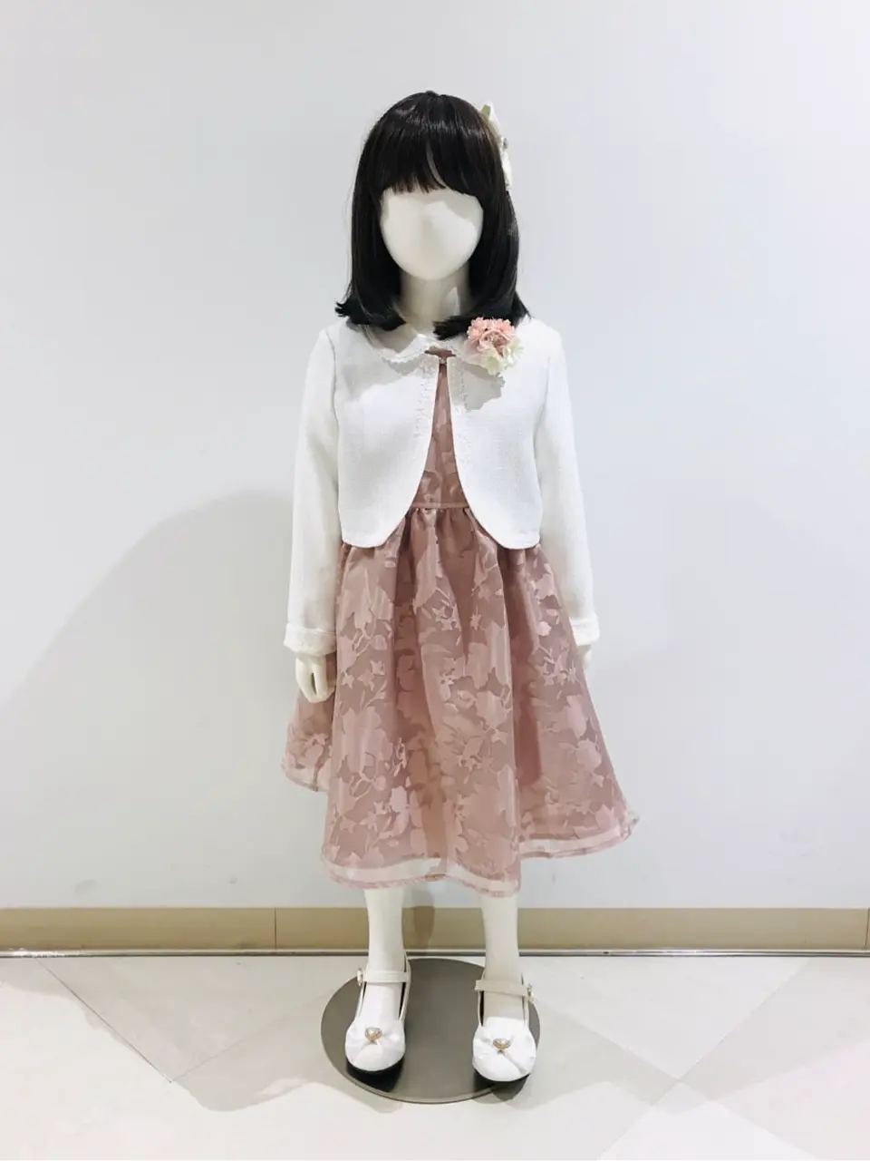  田口 コーディネート画像