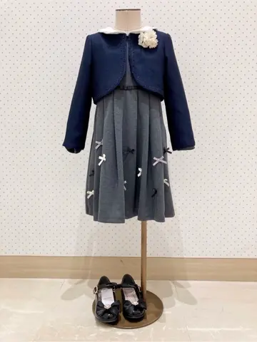 ANY 大野 コーディネート画像