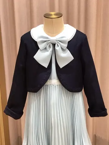 ANY 本吉 コーディネート画像