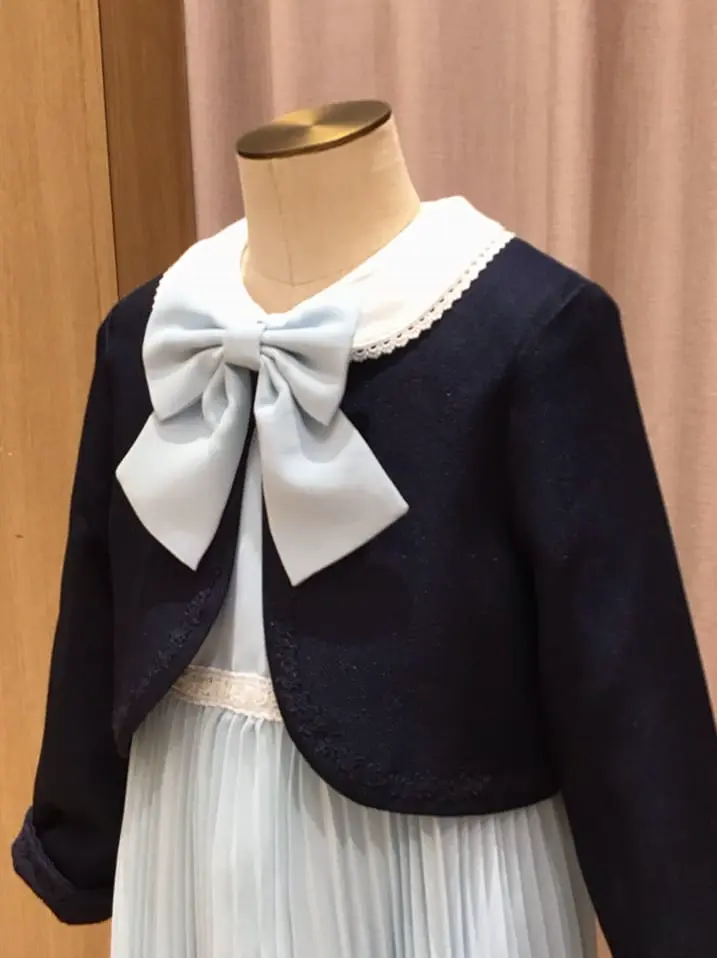 ANY 本吉 コーディネート画像