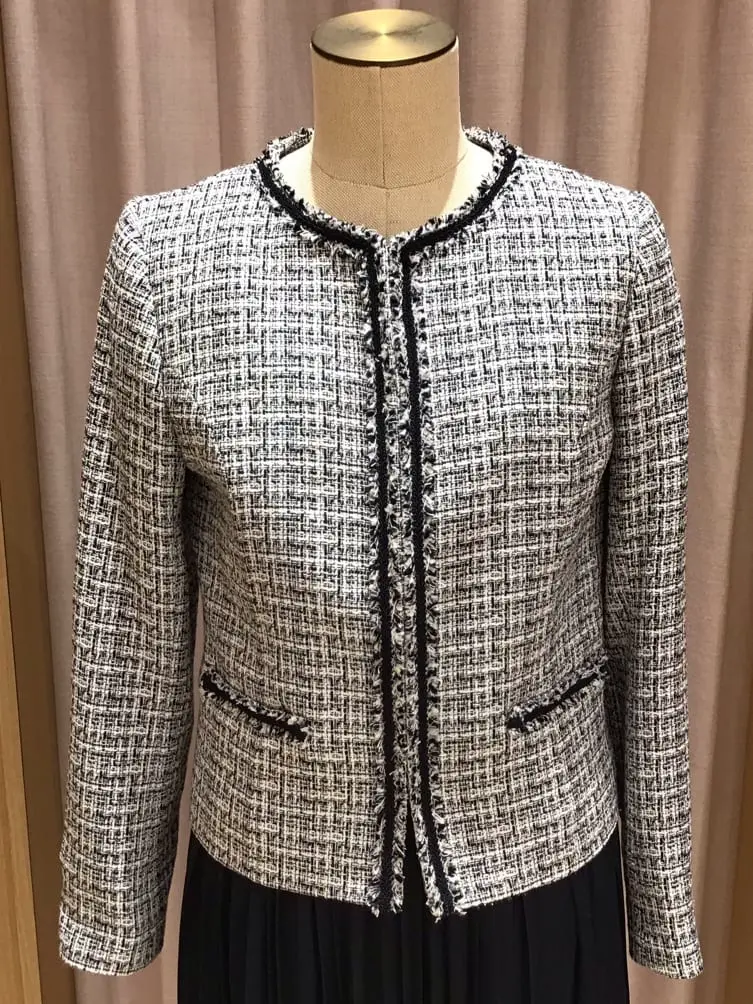 ANY 本吉 コーディネート画像