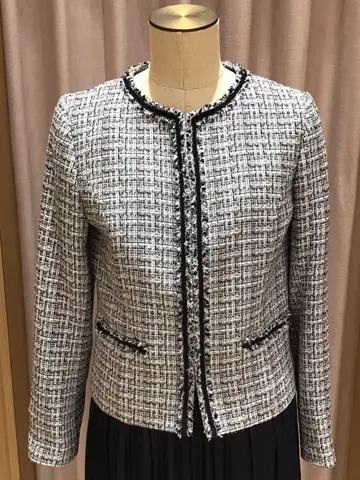 ANY 本吉 コーディネート画像