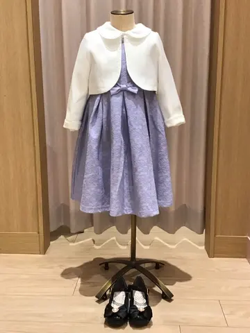 ANY 本吉 コーディネート画像