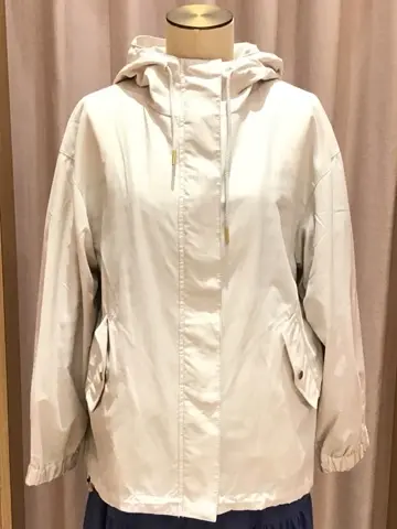 ANY 本吉 コーディネート画像