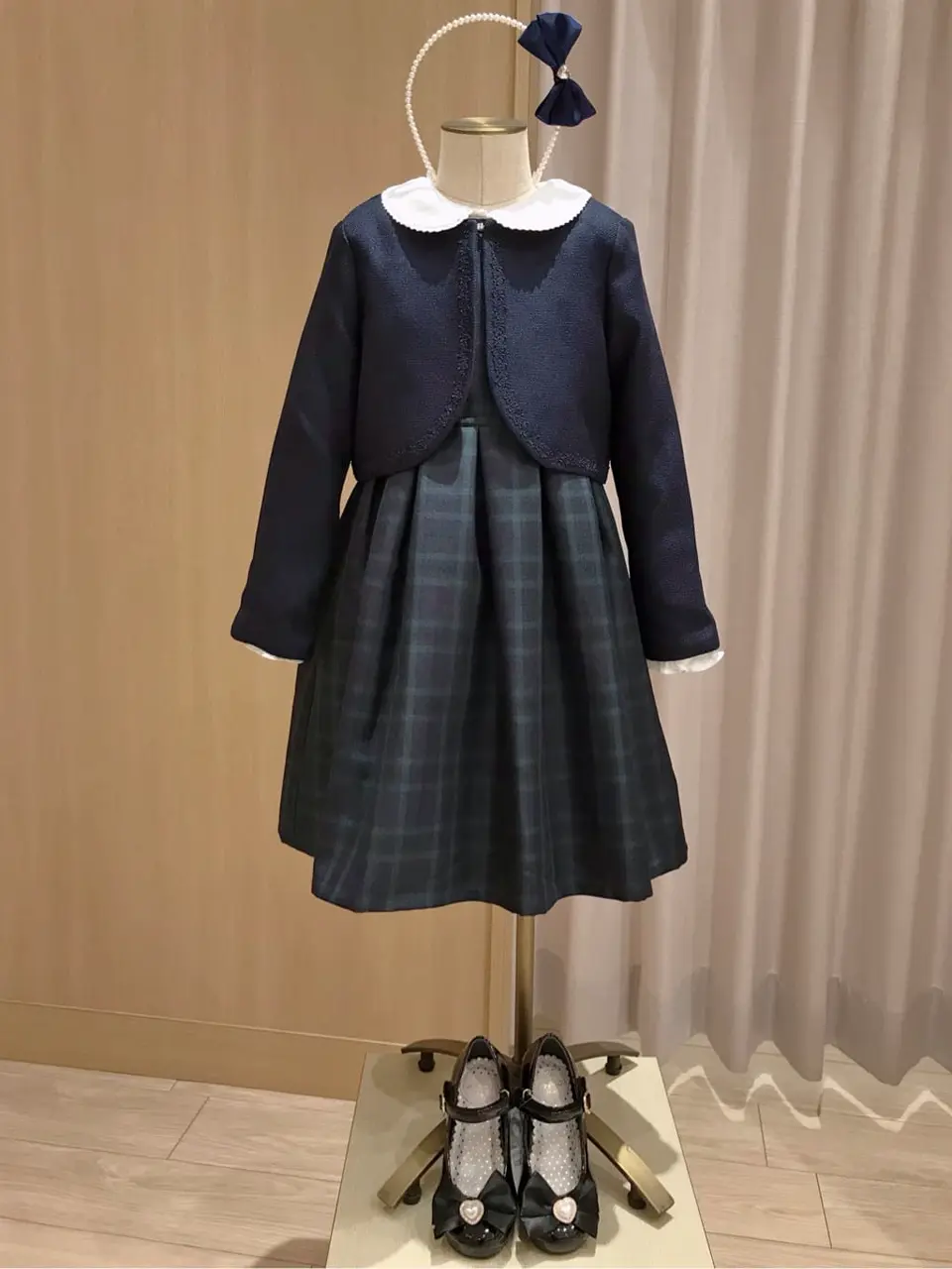  千葉 コーディネート画像