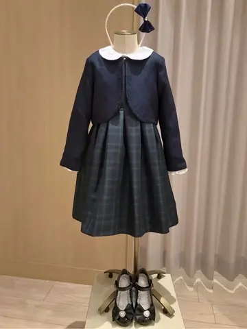 ANY 千葉 コーディネート画像