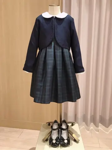 ANY 千葉 コーディネート画像