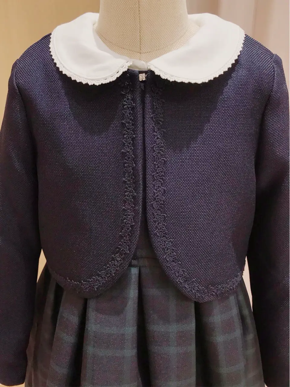 ANY 千葉 コーディネート画像