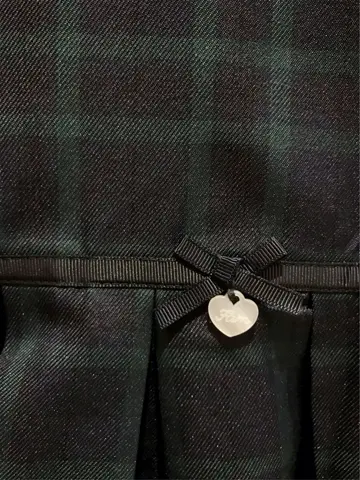 ANY 千葉 コーディネート画像