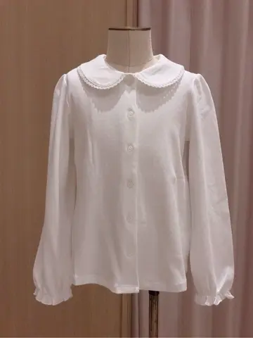 ANY 千葉 コーディネート画像