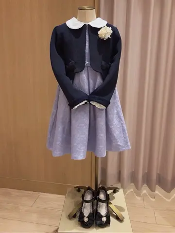 ANY 千葉 コーディネート画像