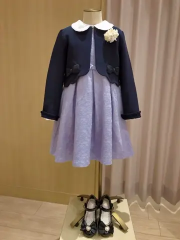 ANY 千葉 コーディネート画像