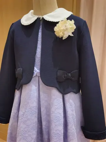 ANY 千葉 コーディネート画像