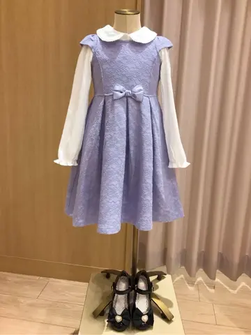 ANY 千葉 コーディネート画像