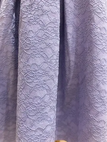 ANY 千葉 コーディネート画像