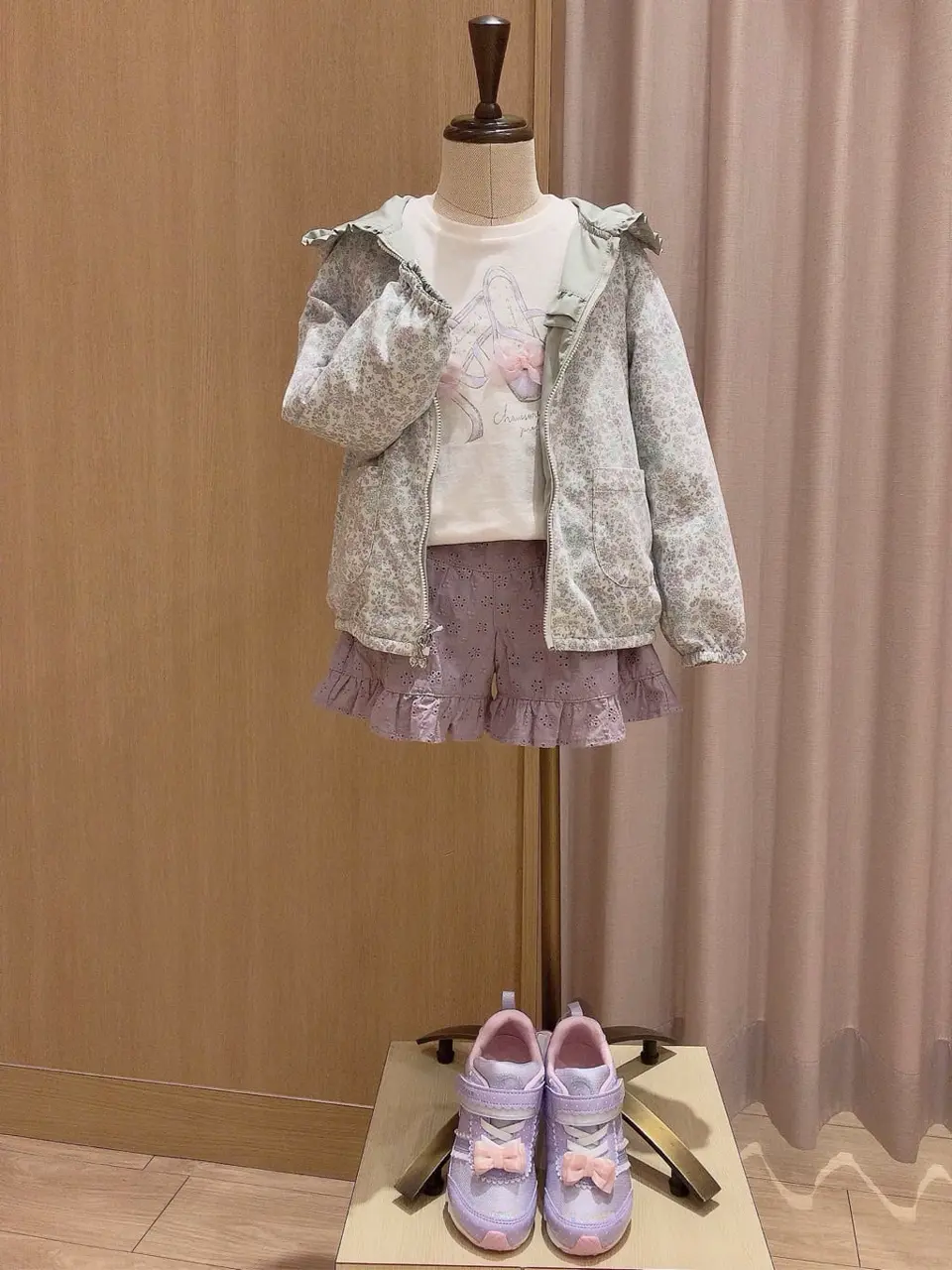  千葉 コーディネート画像