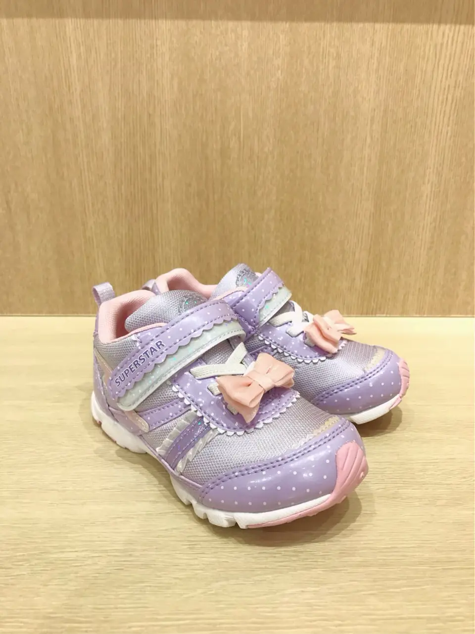 ANY 千葉 コーディネート画像