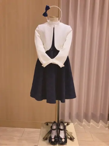 ANY 千葉 コーディネート画像