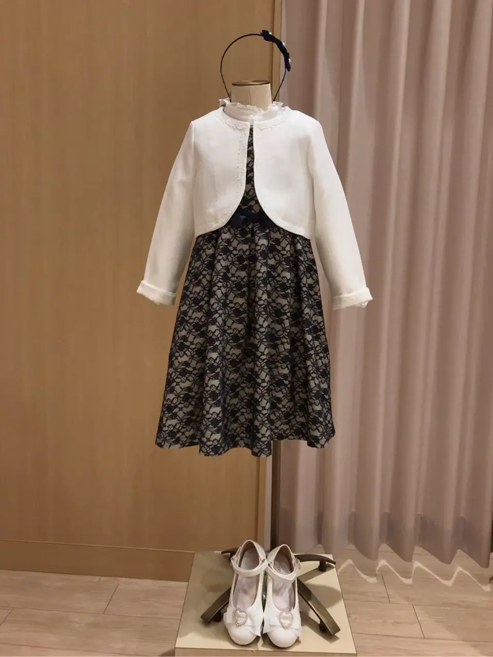  千葉 コーディネート画像