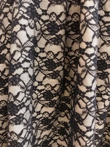 ANY 千葉 コーディネート画像