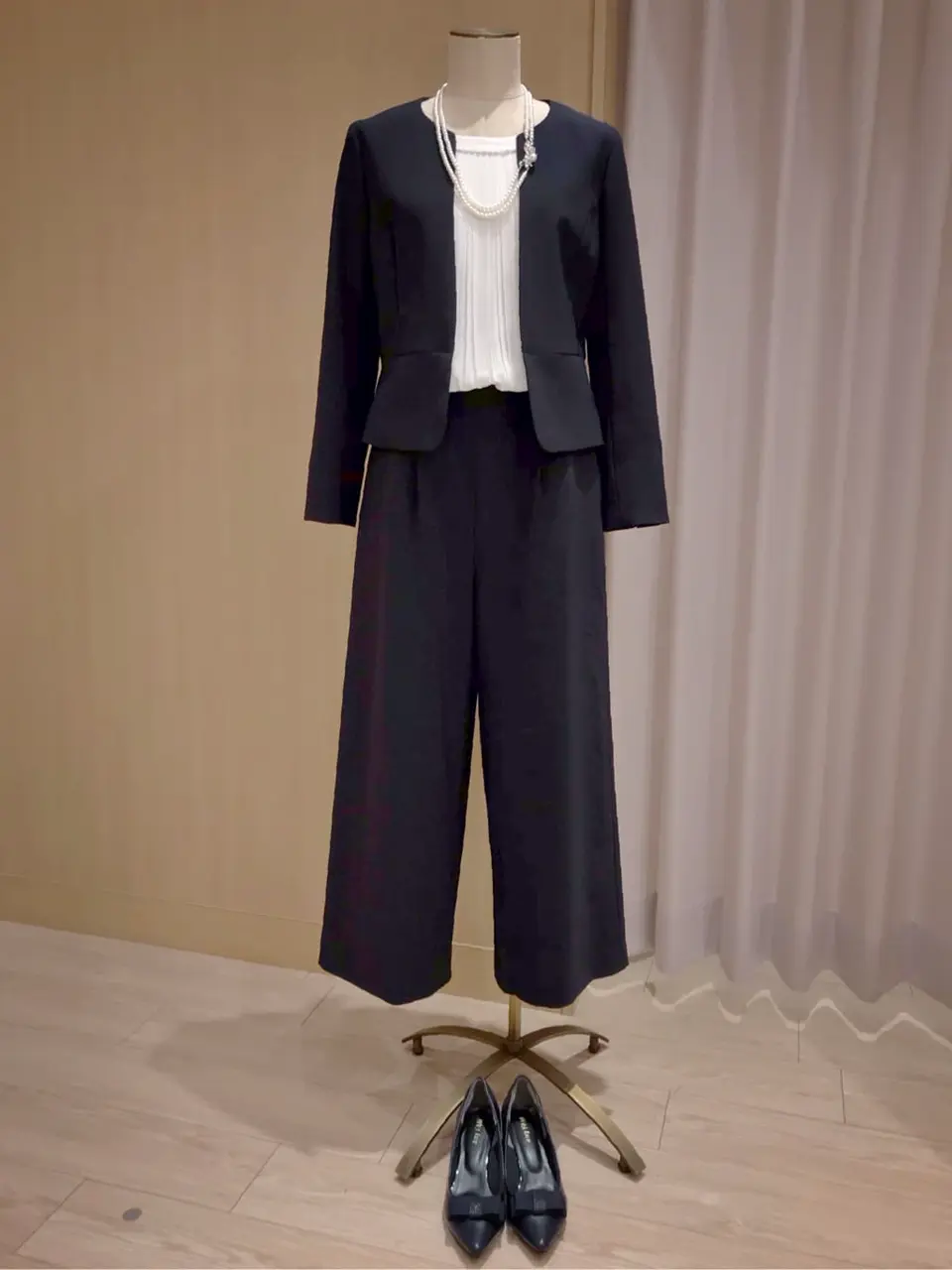  千葉 コーディネート画像