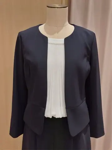 ANY 千葉 コーディネート画像