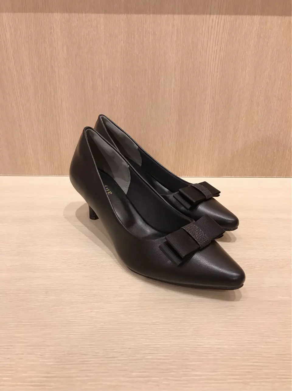 ANY 千葉 コーディネート画像