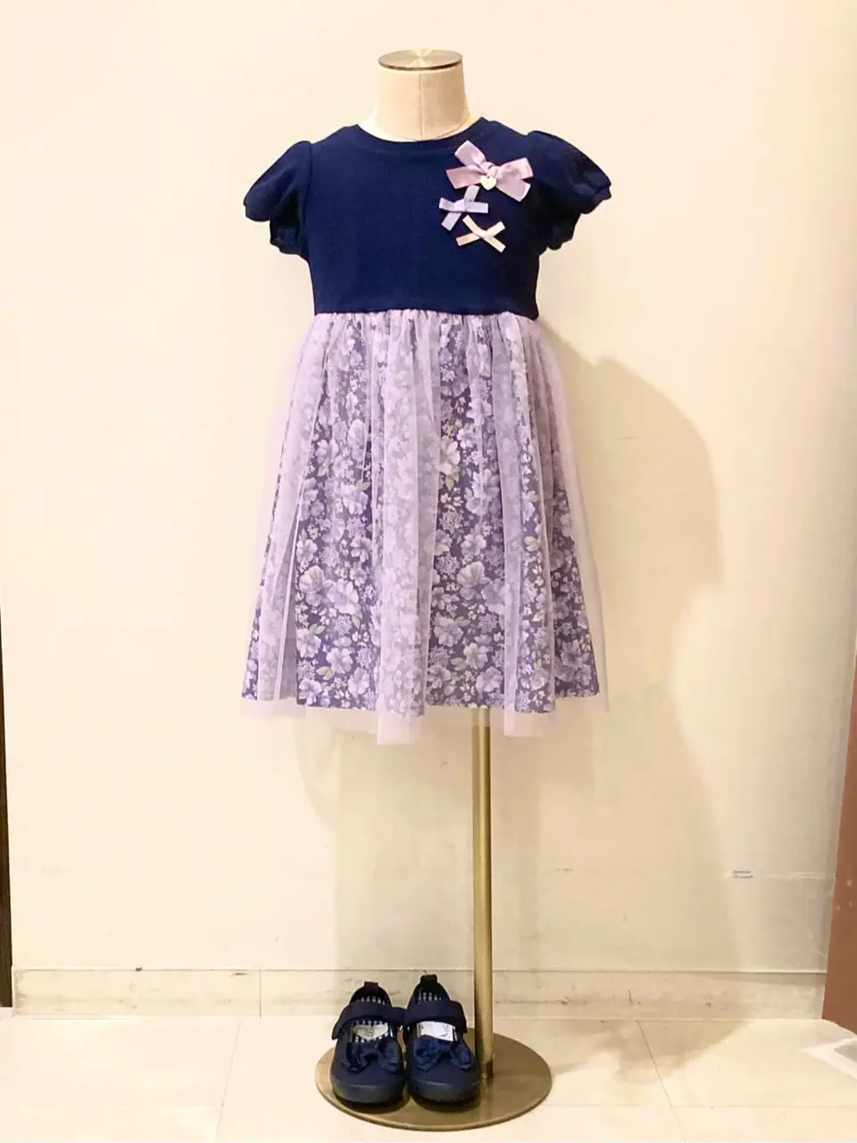 ANY 河本 コーディネート画像