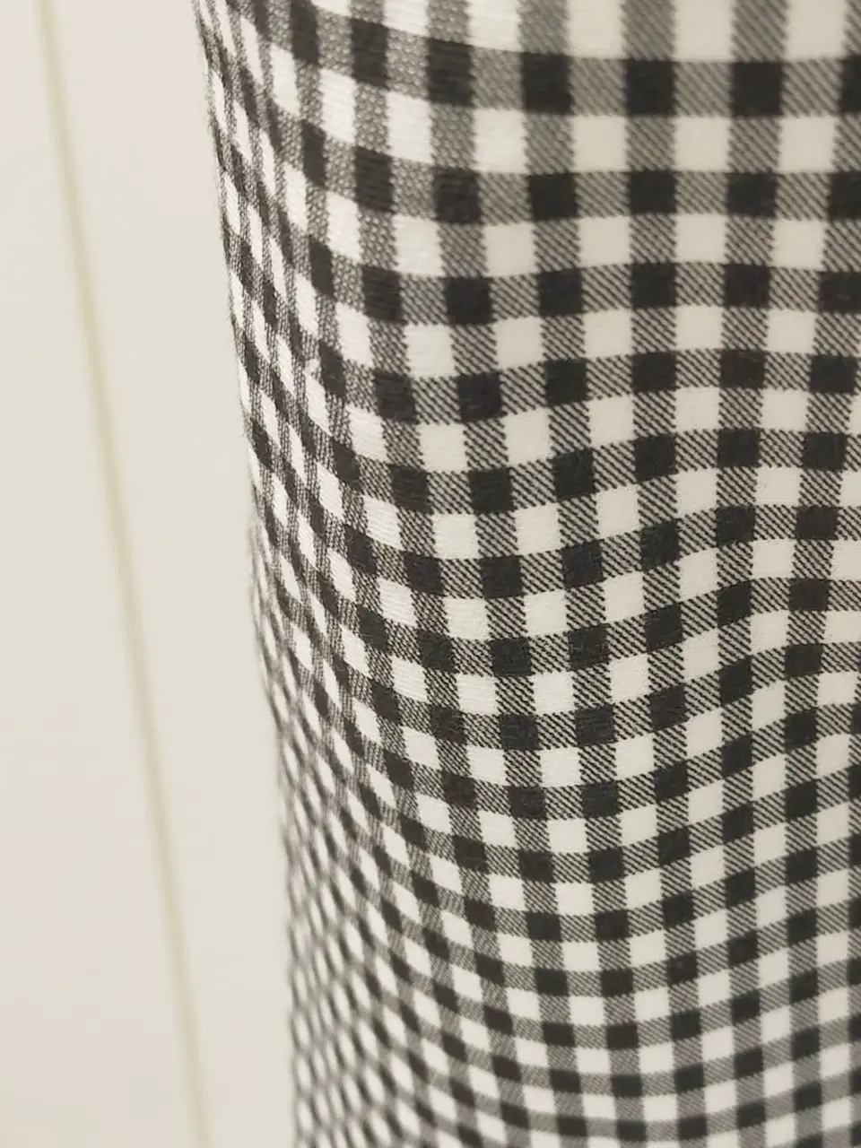 ANY 重永 コーディネート画像