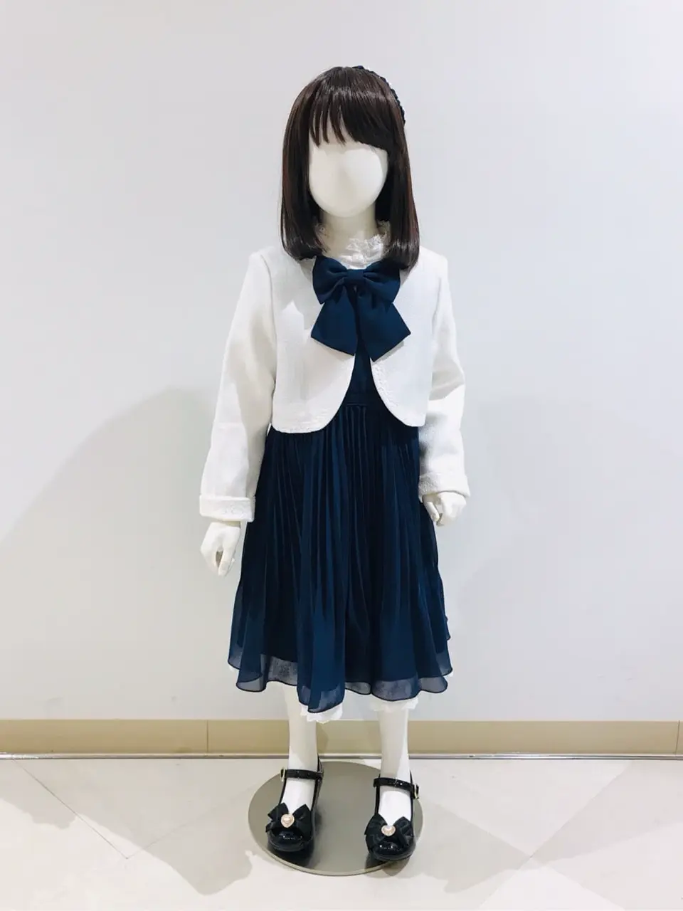  田口 コーディネート画像