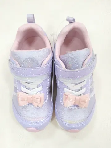 ANY H コーディネート画像