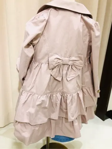 ANY ISHII コーディネート画像