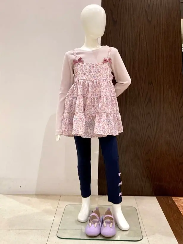  杉原 コーディネート画像