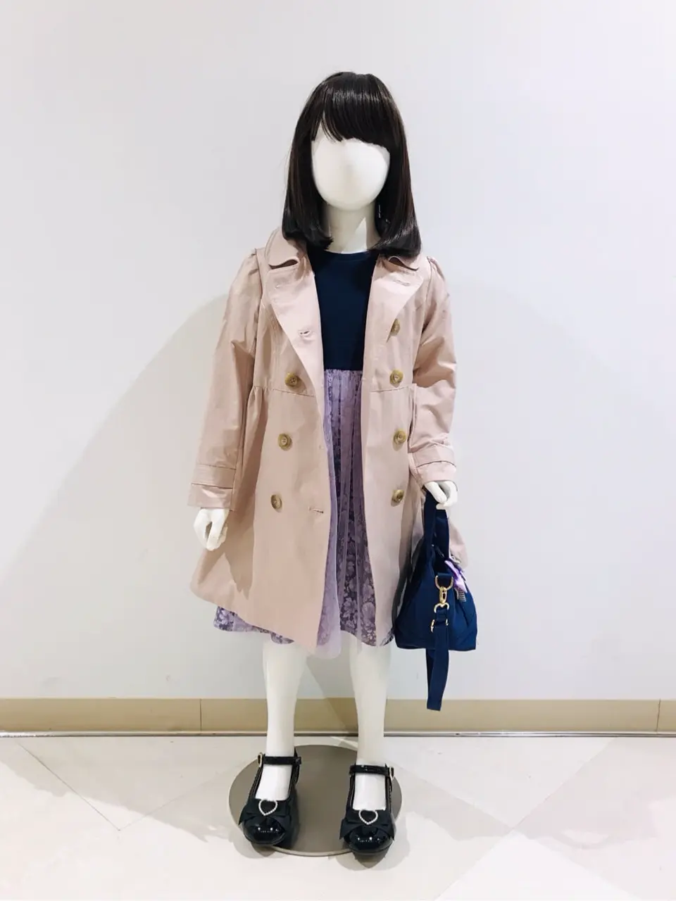  田口 コーディネート画像