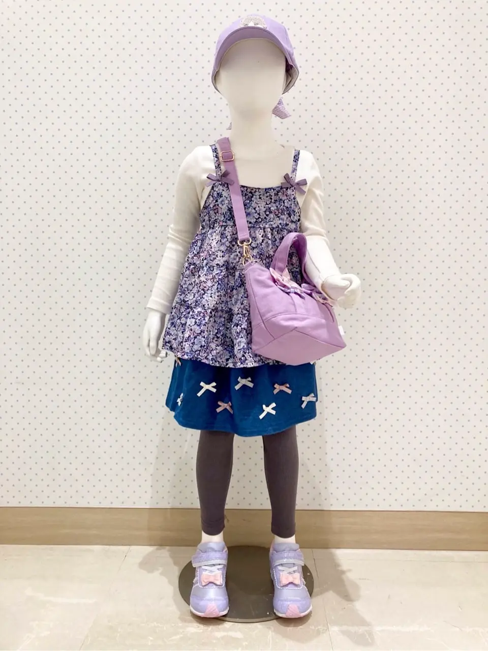  大野 コーディネート画像