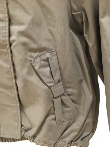 ANY 山口 コーディネート画像