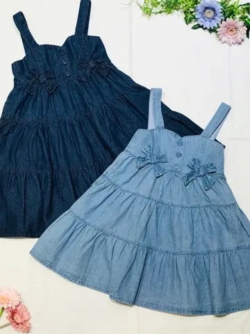 ANY 田口 コーディネート画像