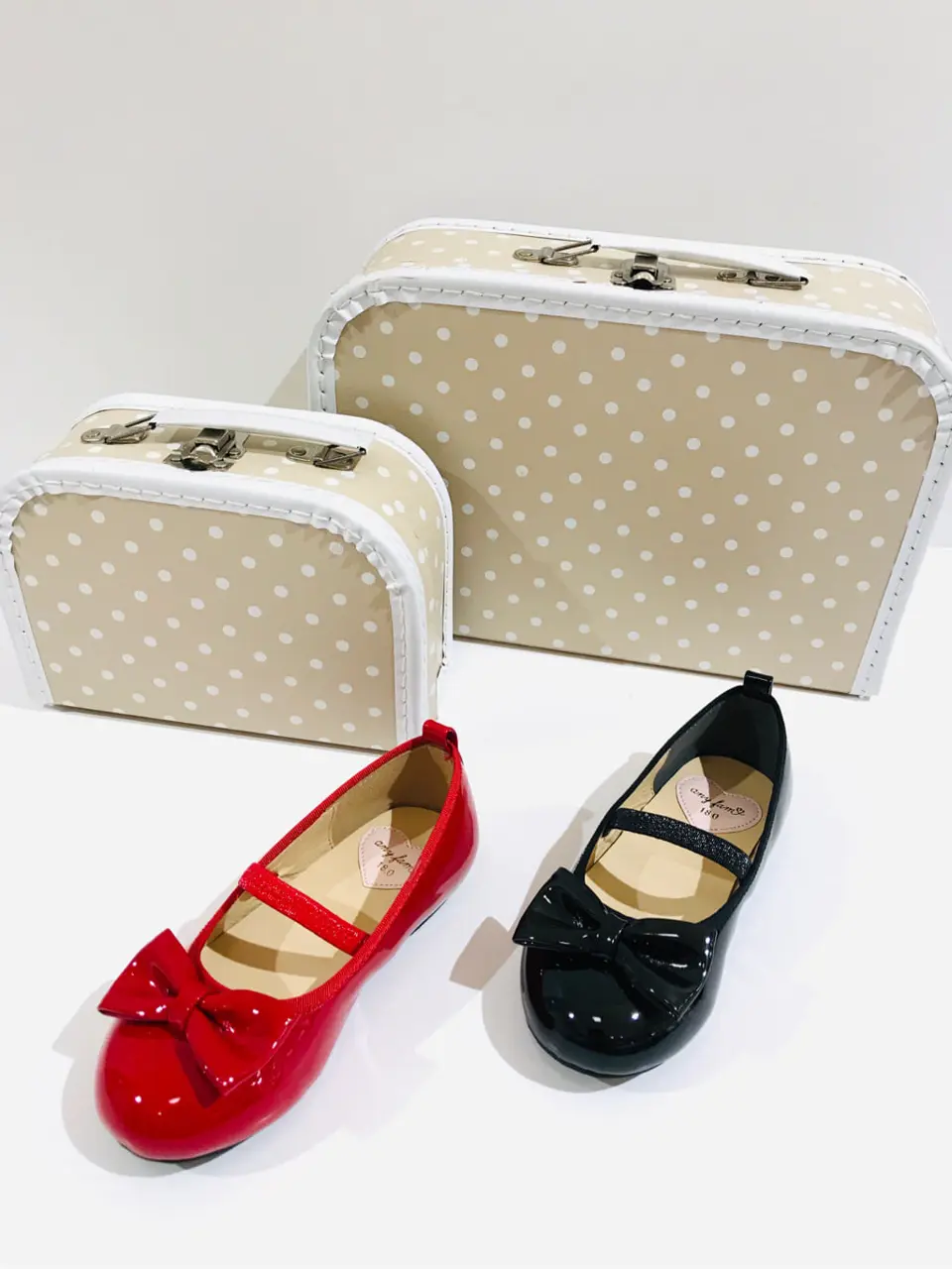 ANY 田口 コーディネート画像