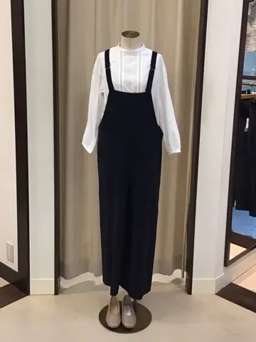 ANY 大友 コーディネート画像